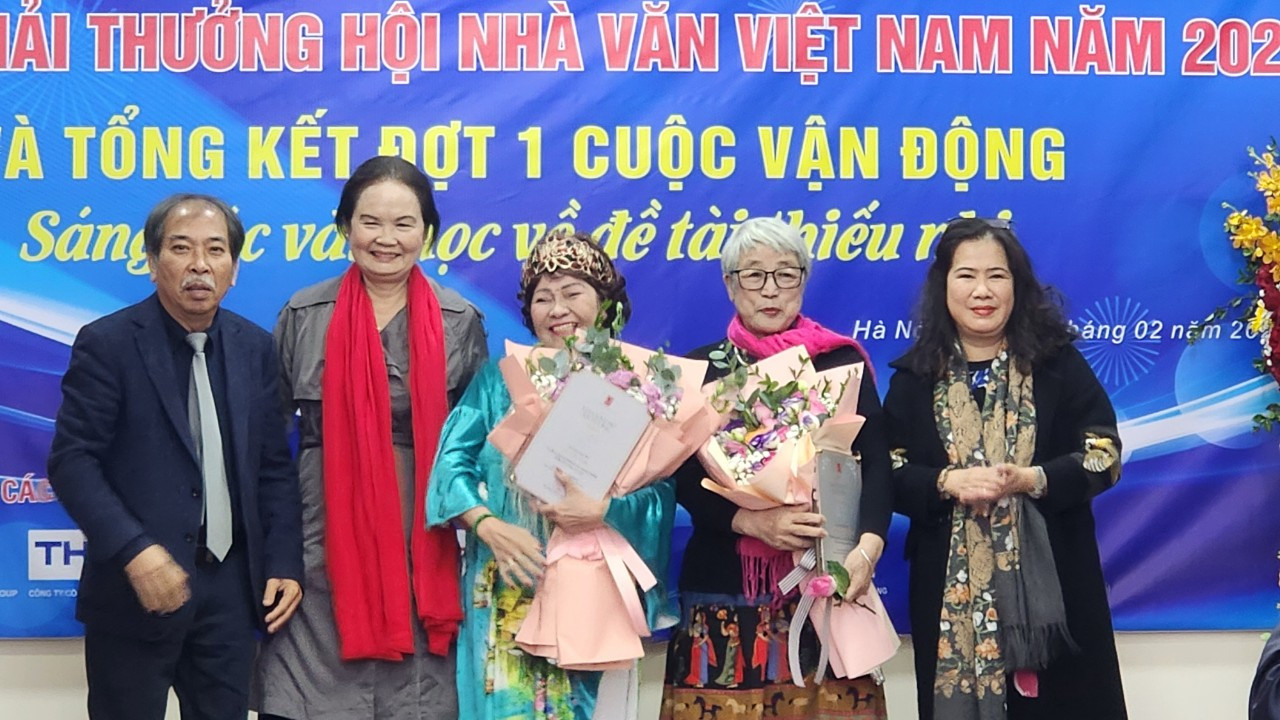 z5197013604340 ca35d1214395bdf79dd49dae331e1ce0.jpg