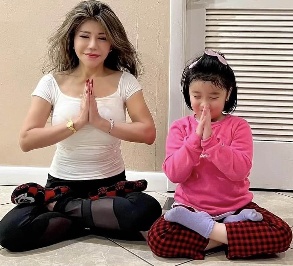 428695010 8196428433720373 345576755633236588 n.jpg