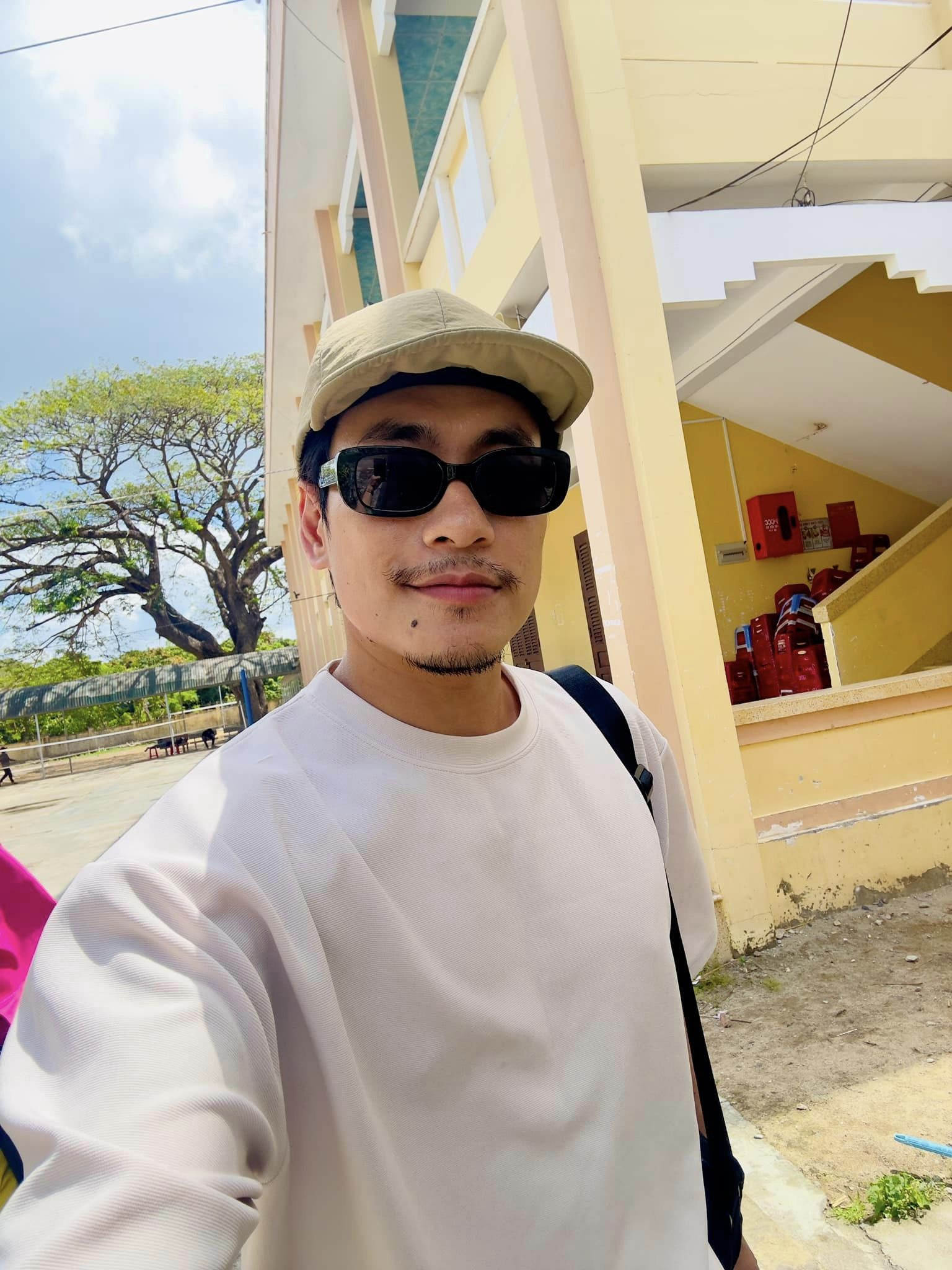 429976563 10211561490829555 1333457641980039714 n.jpg