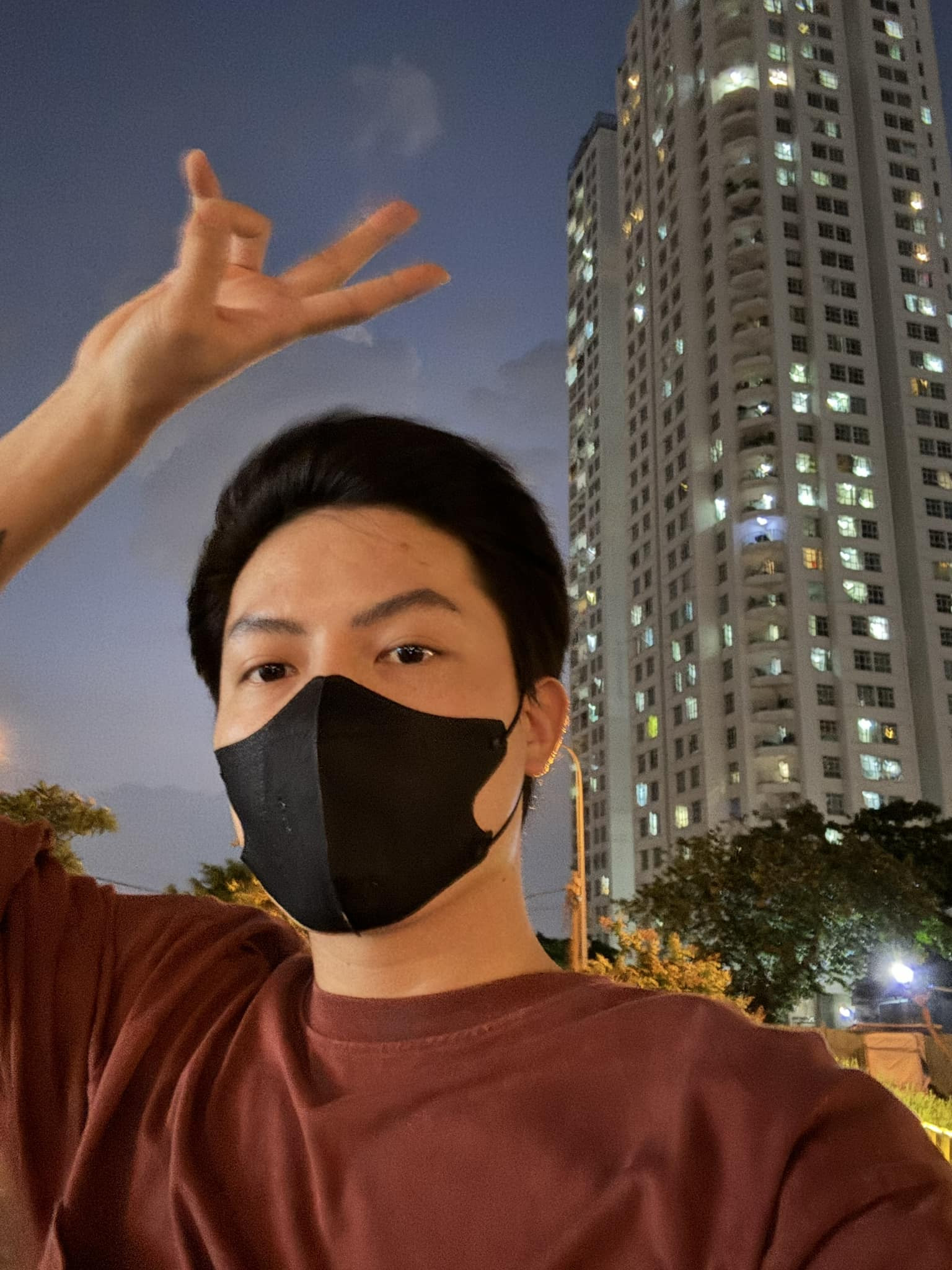 429985491 7226038647483788 4069219024913820898 n.jpg