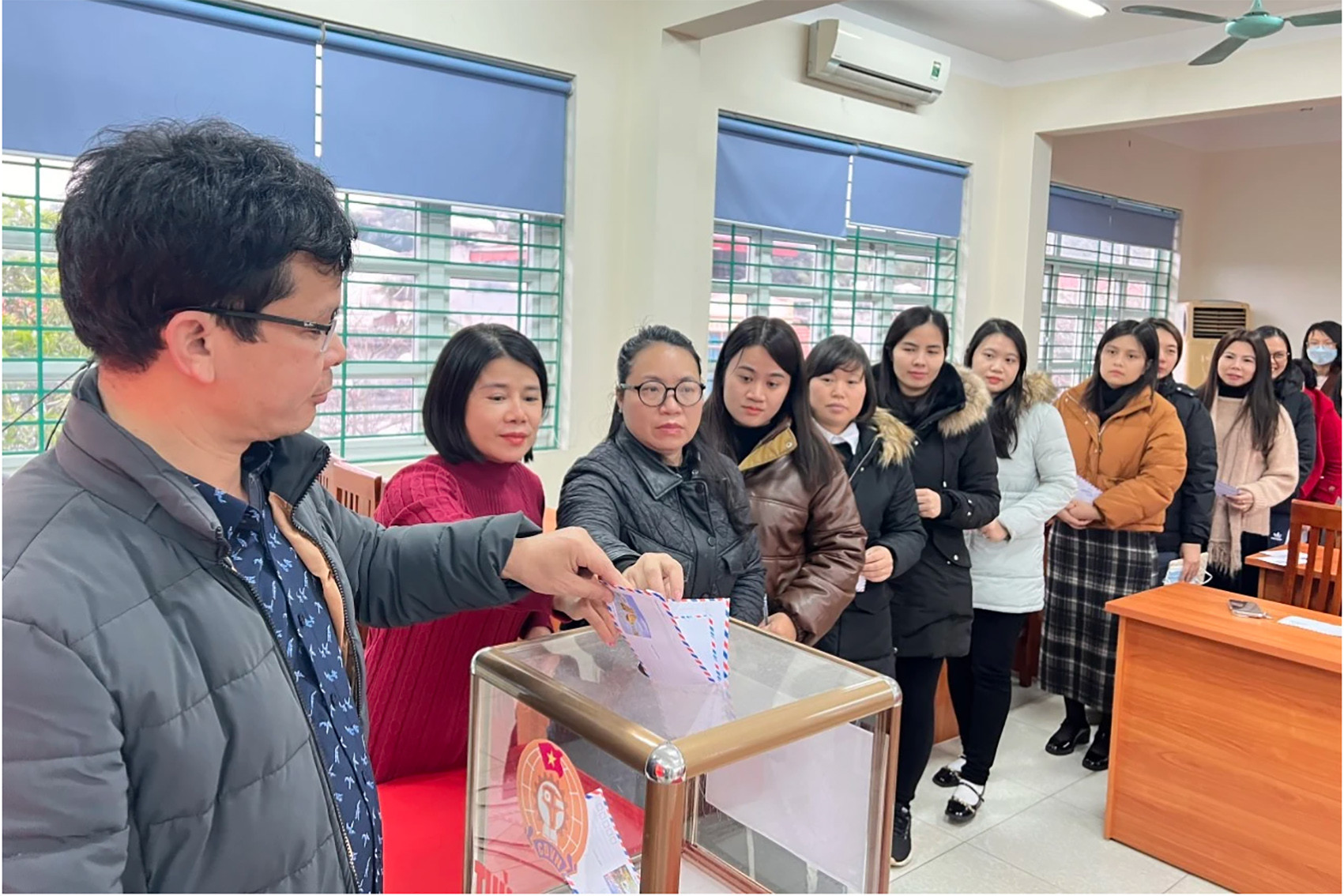 anh chup man hinh 2024 02 28 luc 105304 copy.jpg