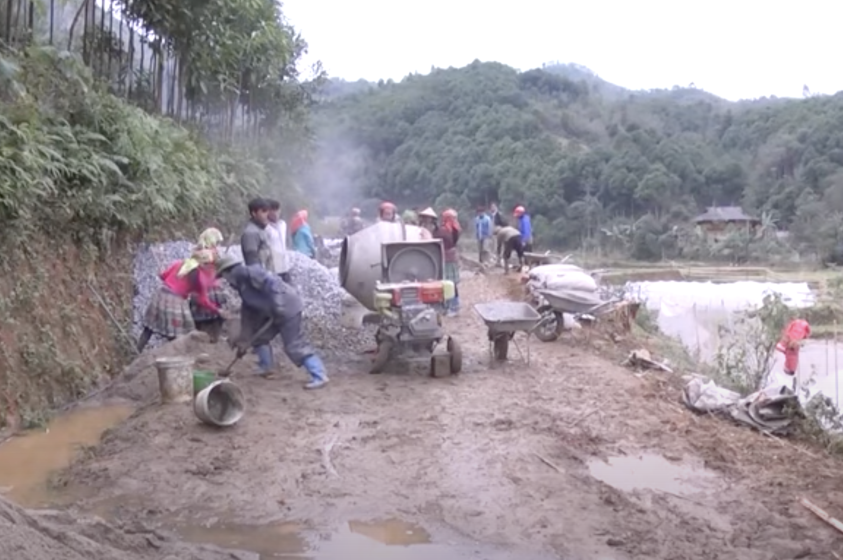anh man hinh 2024 02 23 luc 221610.png