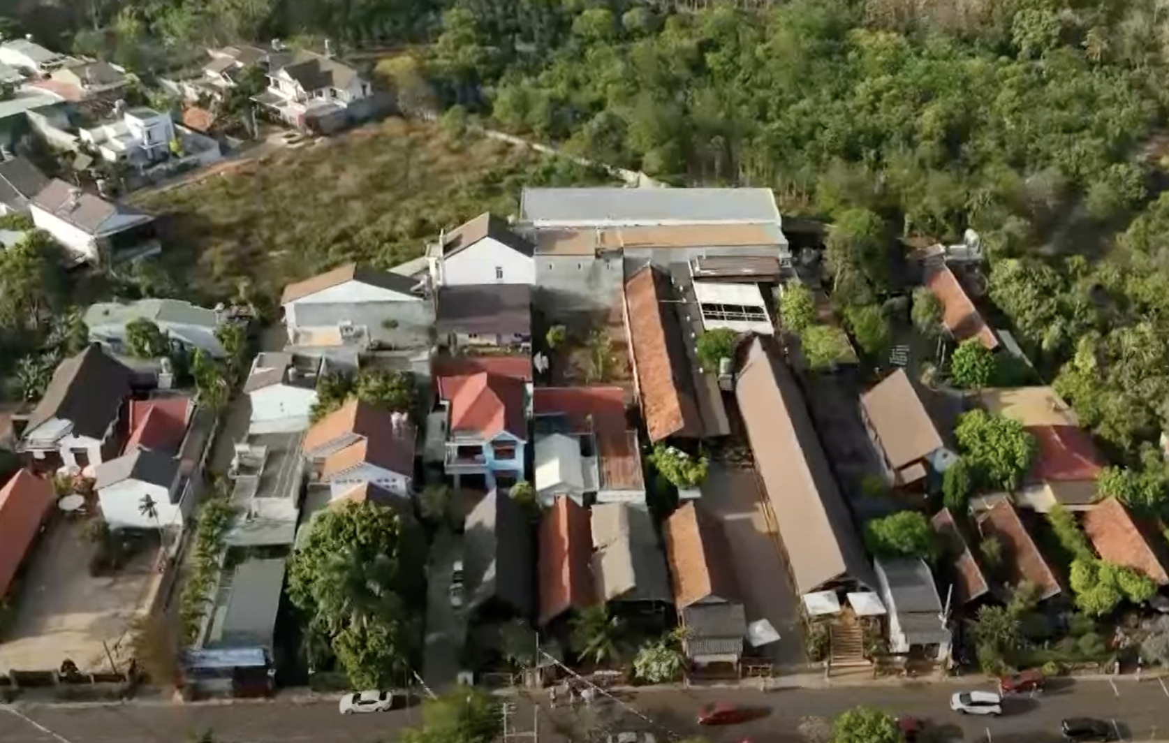 anh man hinh 2024 02 26 luc 153833.png