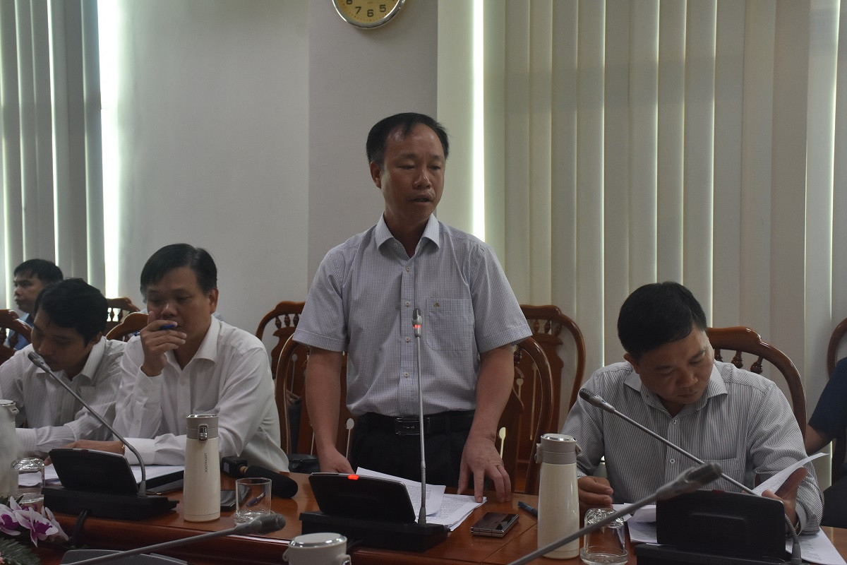 can cau cong trinh do sap de chet nguoi o vung tau.jpg