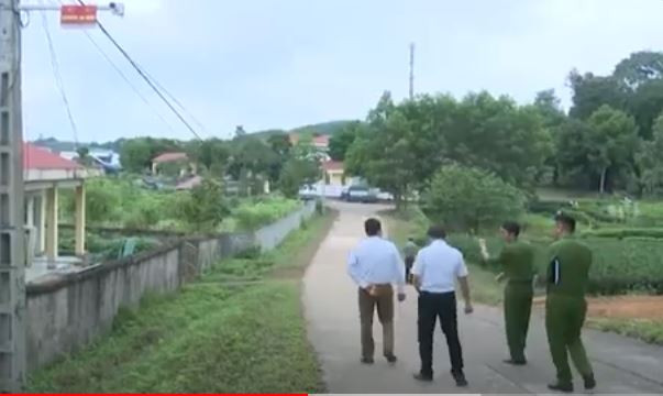 capture thai nguyen.jpg