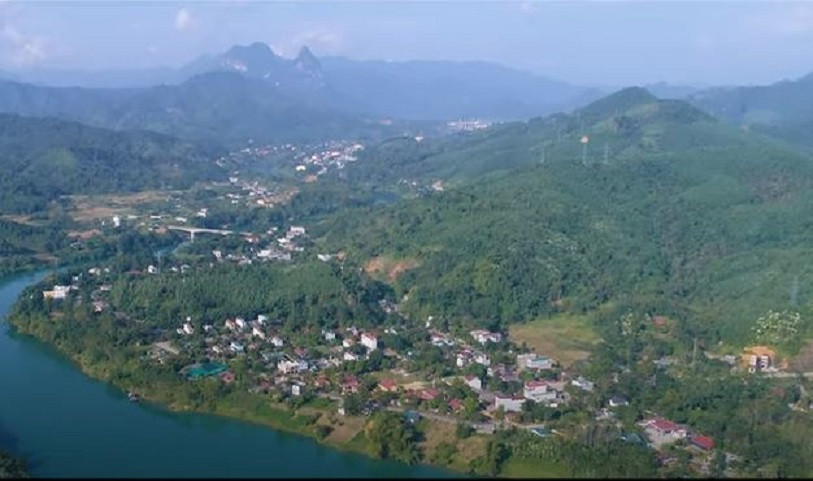 capturenahang.jpg