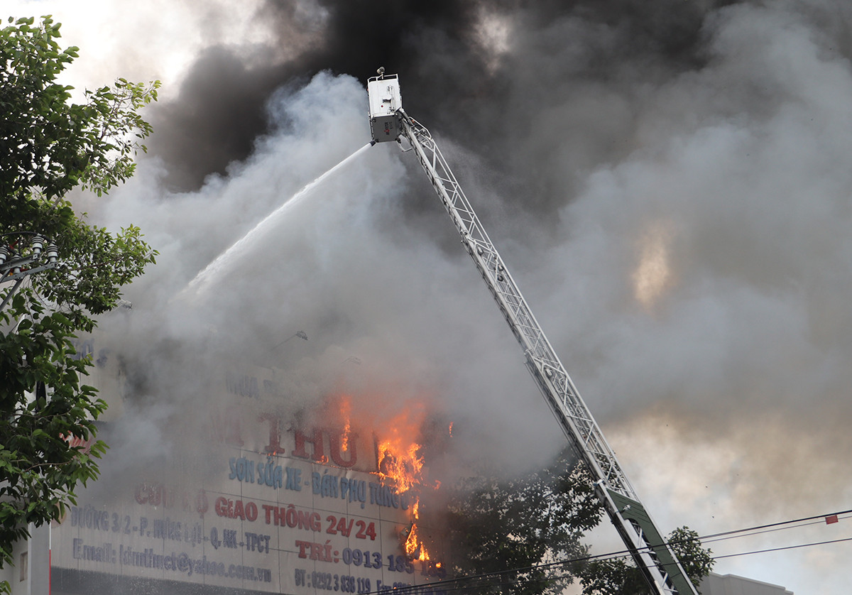 chay o can tho 45.jpg