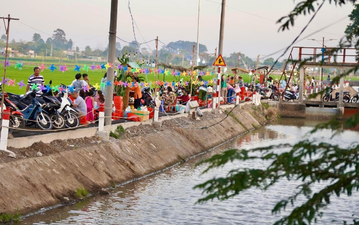 cho que am thuc an nhut.jpg