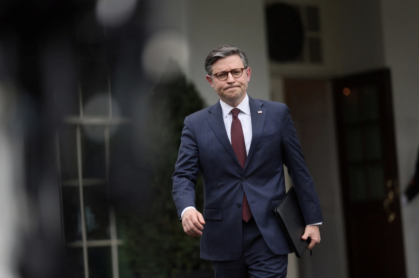 chủ tịch hạ viện.jpg