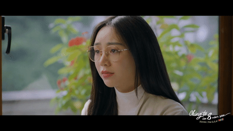 Chúng ta của 8 năm sau 48