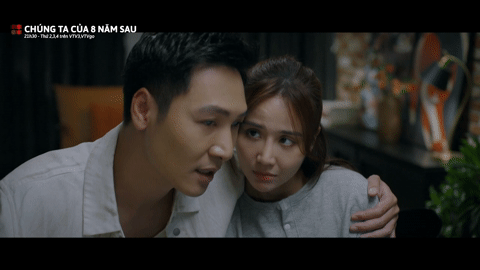 chung-ta-cua-8-nam-sau-48