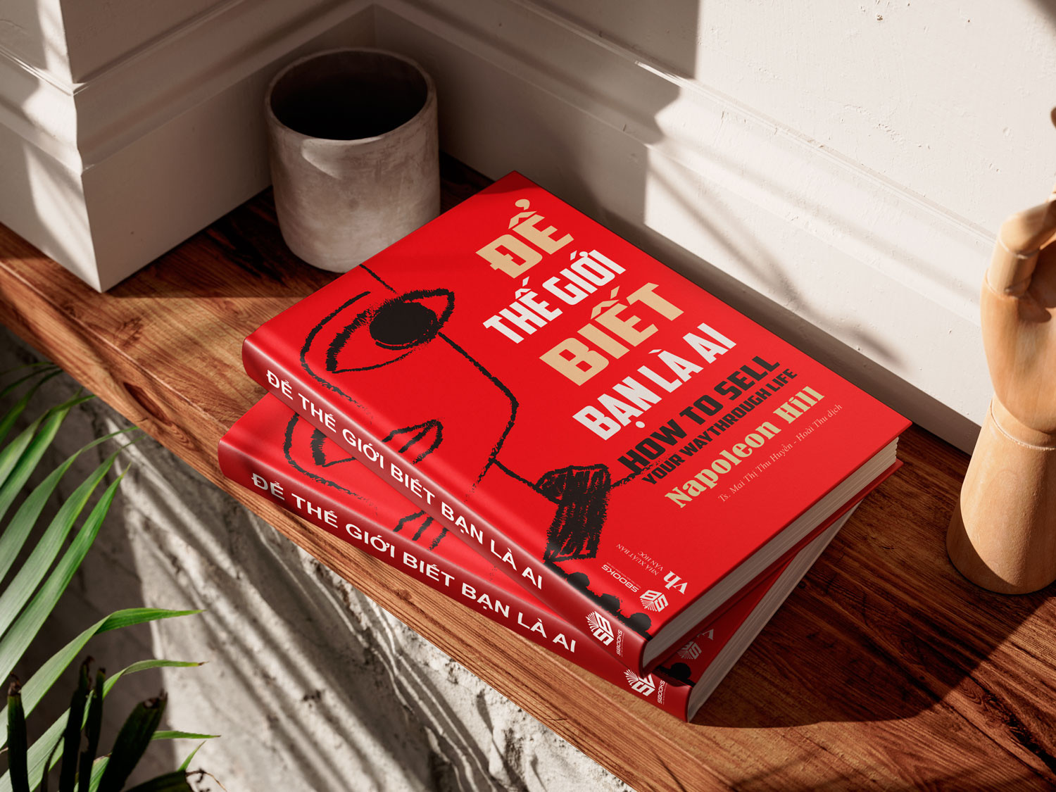 de the gioi mck3.jpg