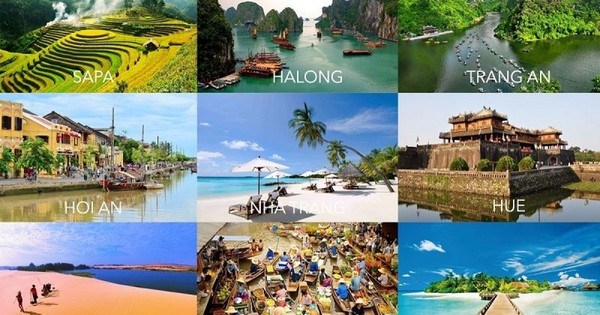 Gov't mulls over establishment of tourism offices overseas to promote tourism