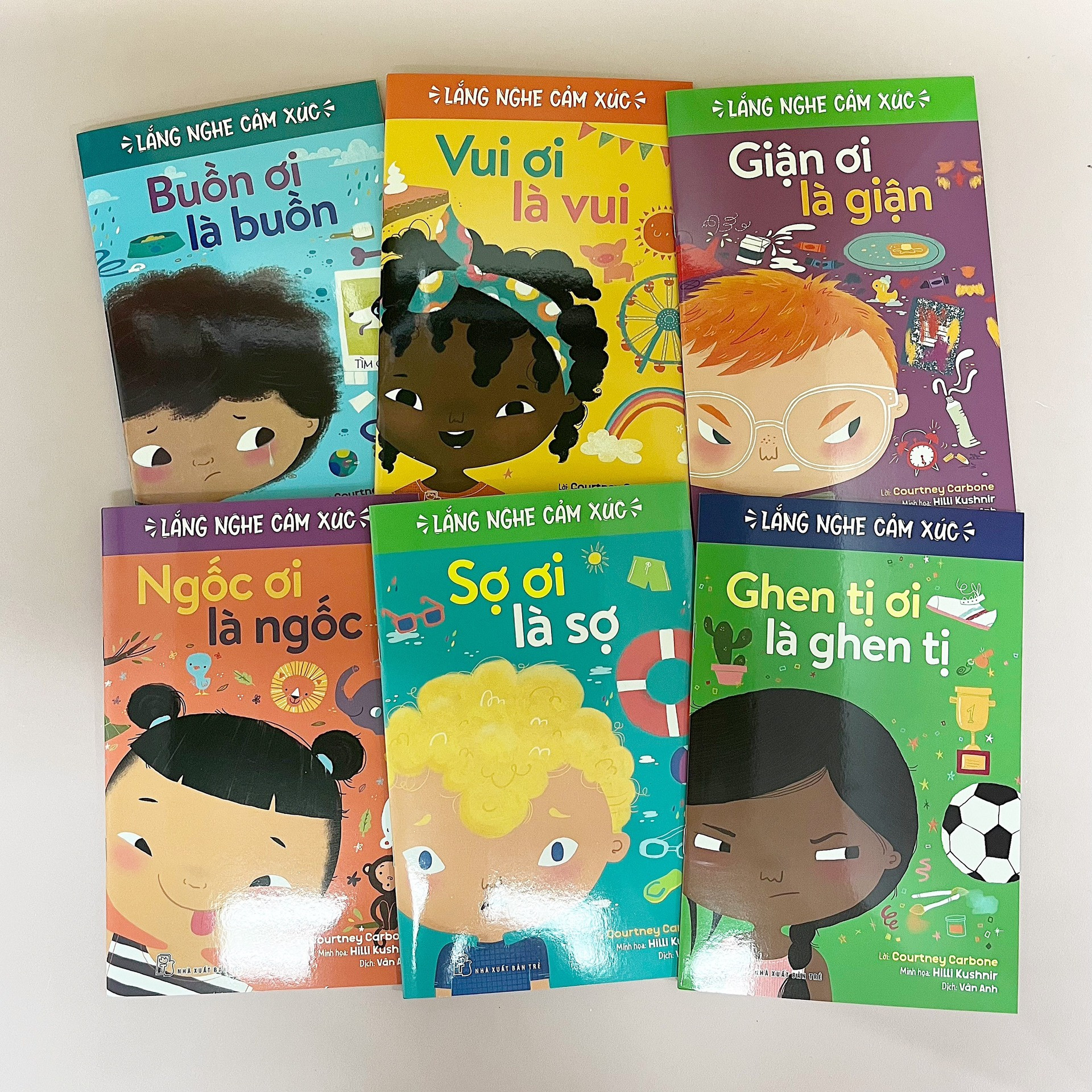 lang nghe cam xuc 1.jpg