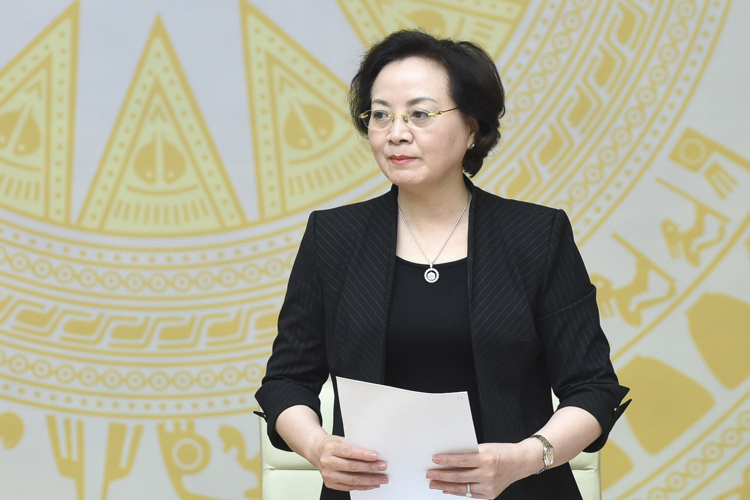 phamthithanhtra copy.jpg