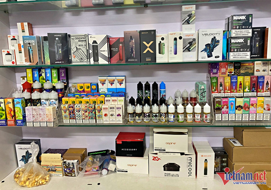 quyen loi nguoi tieu dung b31b.jpg