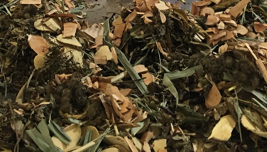 quyen loi nguoi tieu dung b32b.jpg