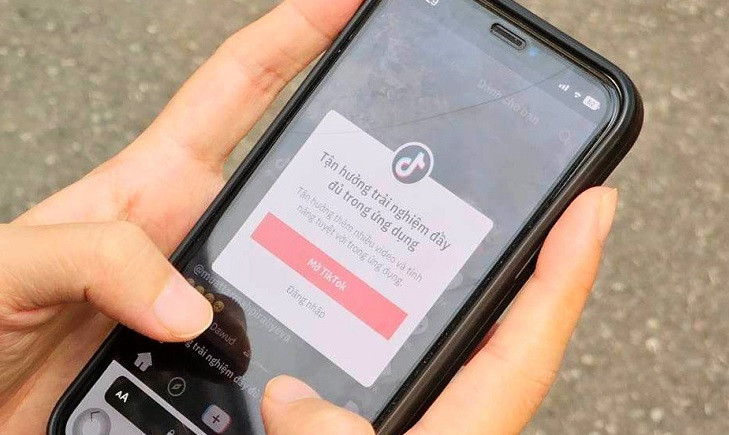 quyen loi nguoi tieu dung b33a.jpg