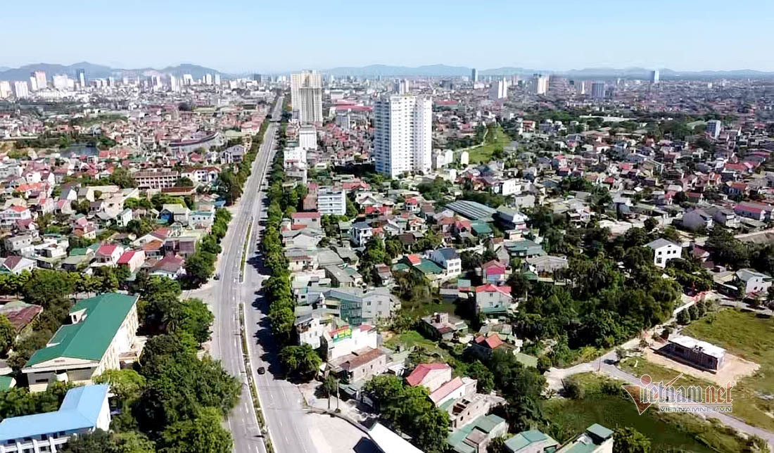 quyen loi nguoi tieu dung b34b.jpg