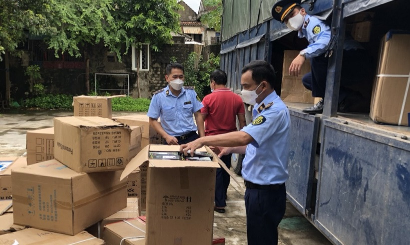 quyen loi nguoi tieu dung b34c.jpg