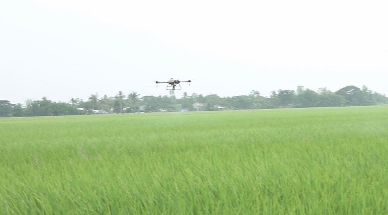 quyen loi nguoi tieu dung b35a.jpg