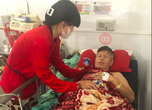 tran thanh son 1.png