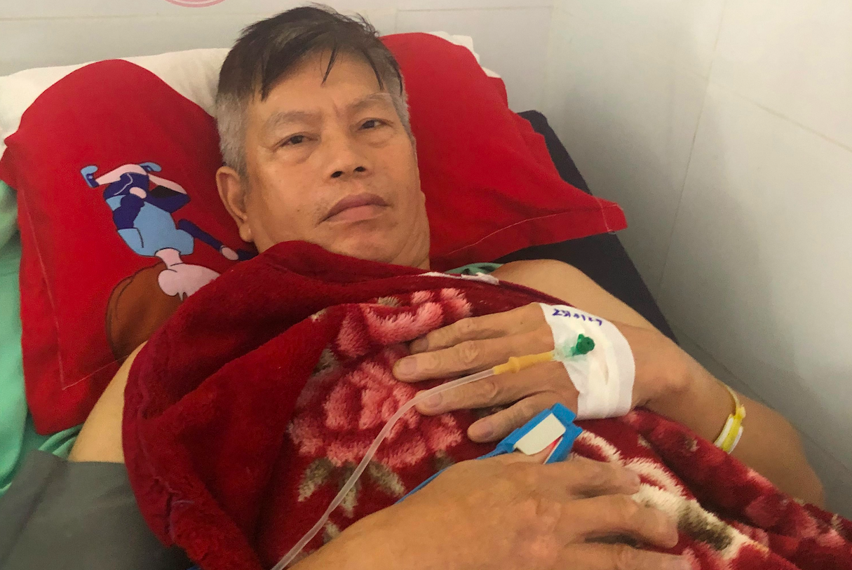 tran thanh son 2.png