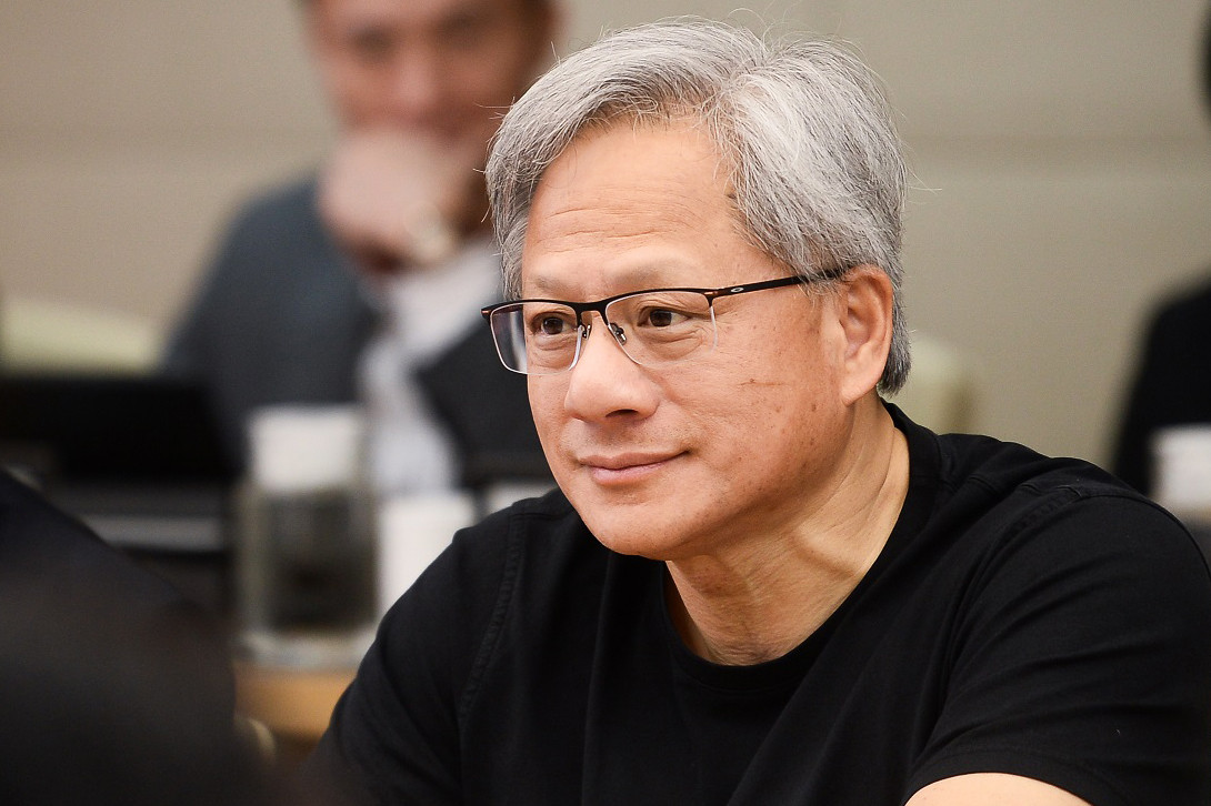 viettel nvidia jensen huang 3.jpg