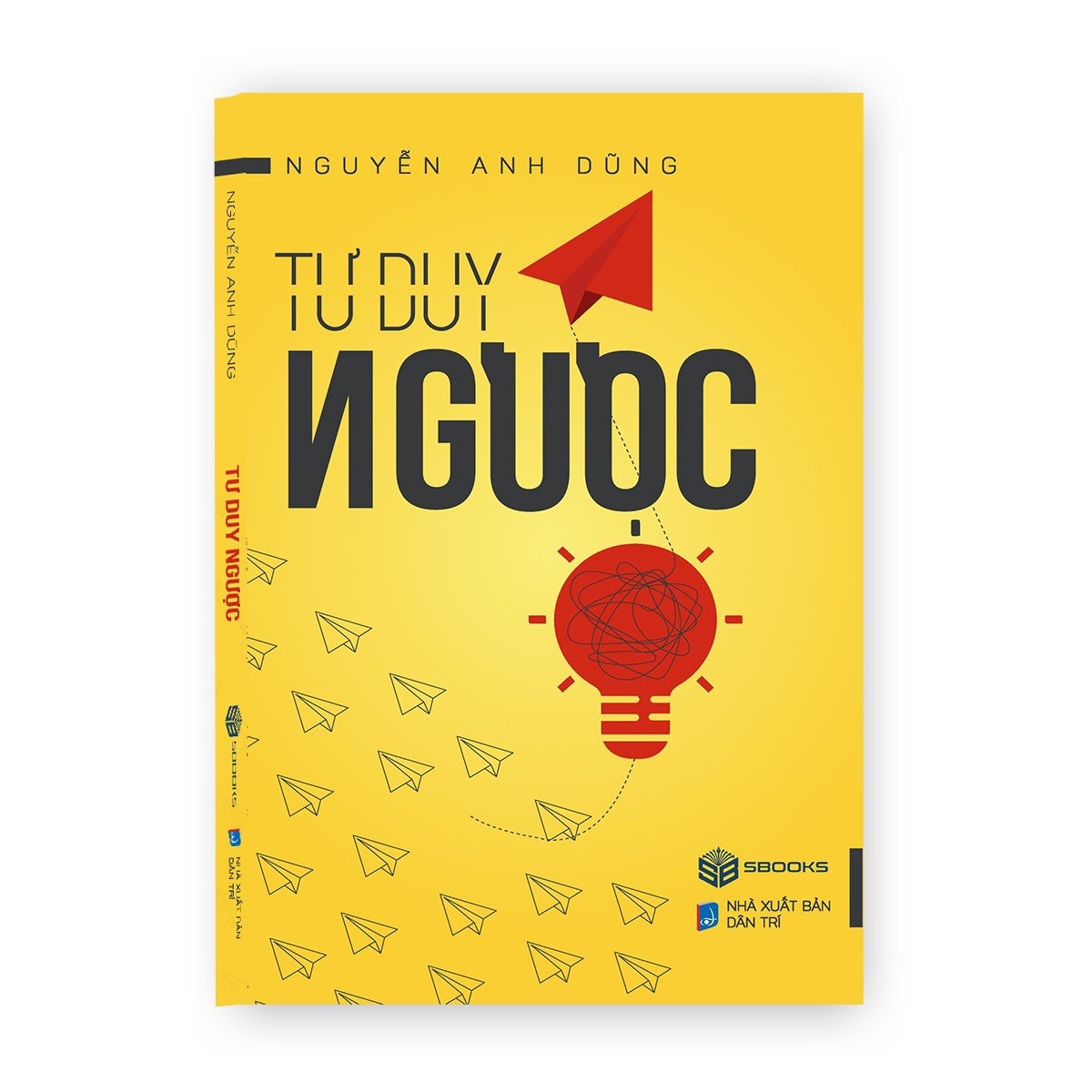 z5195483645552 407a15ffad9f0014e92f1320affd00b8.jpg