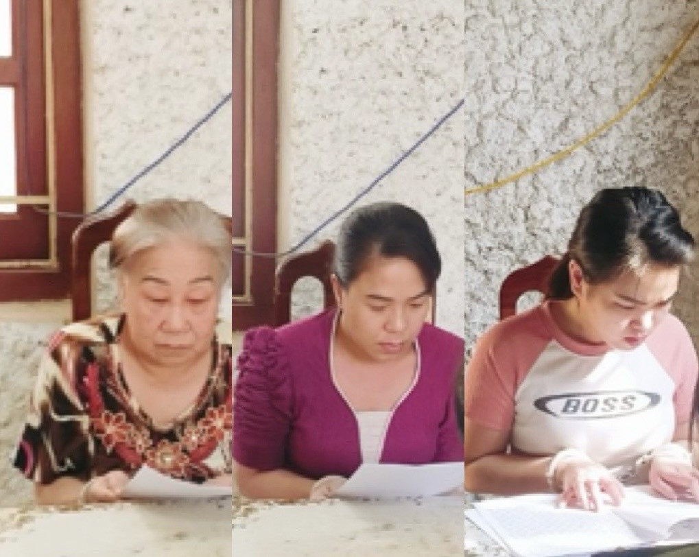 z5197130787586 4f51a1dafc6a9d8a514add3cf032a5ed.jpg