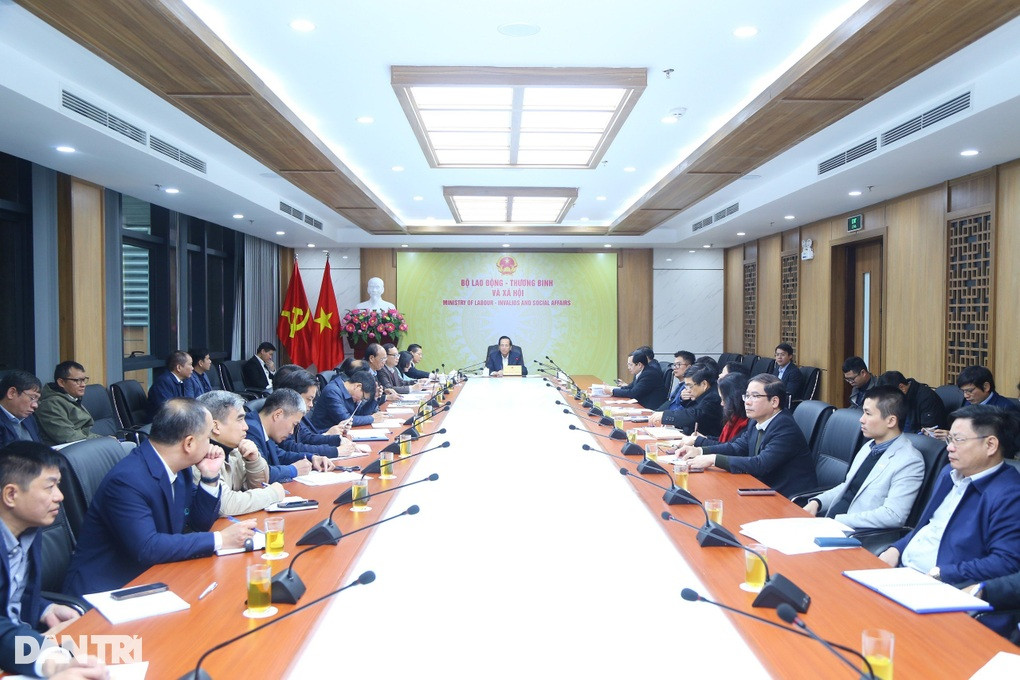 1 dao ngoc dung 2.jpeg