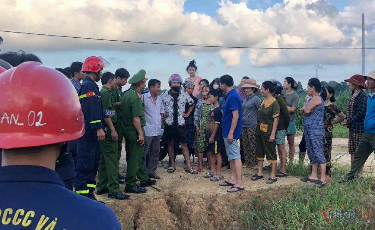 11348680 d2b6 4e4e 87bc 50d31a3347e0.jpeg