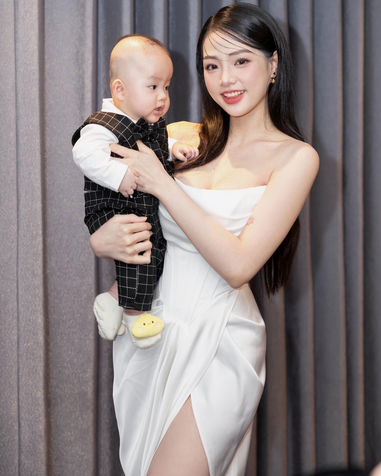 40b505a9 a92b 4f3f 8810 581e7cf61c54.jpg