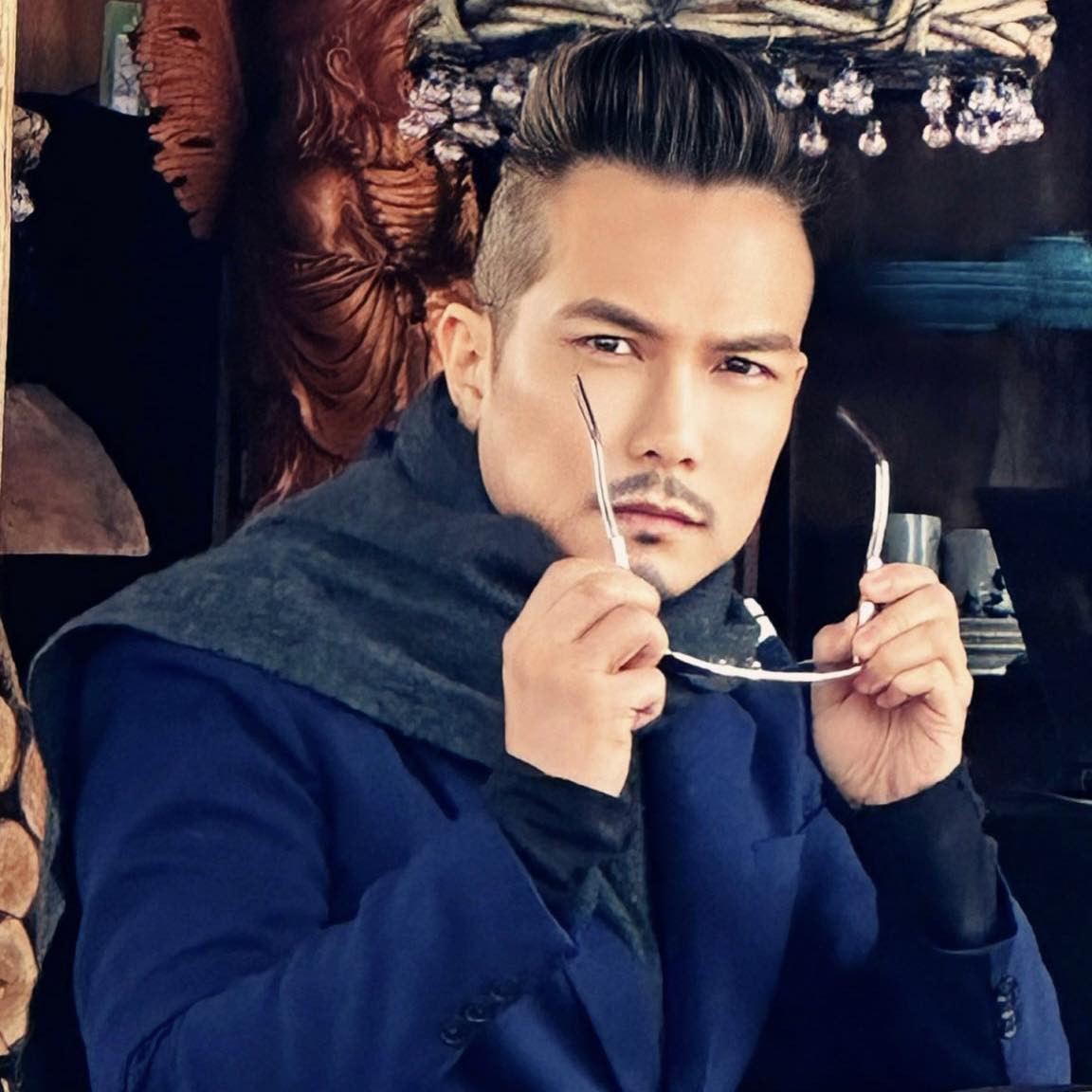 416361138 358399456898838 7392602227538477628 n.jpeg