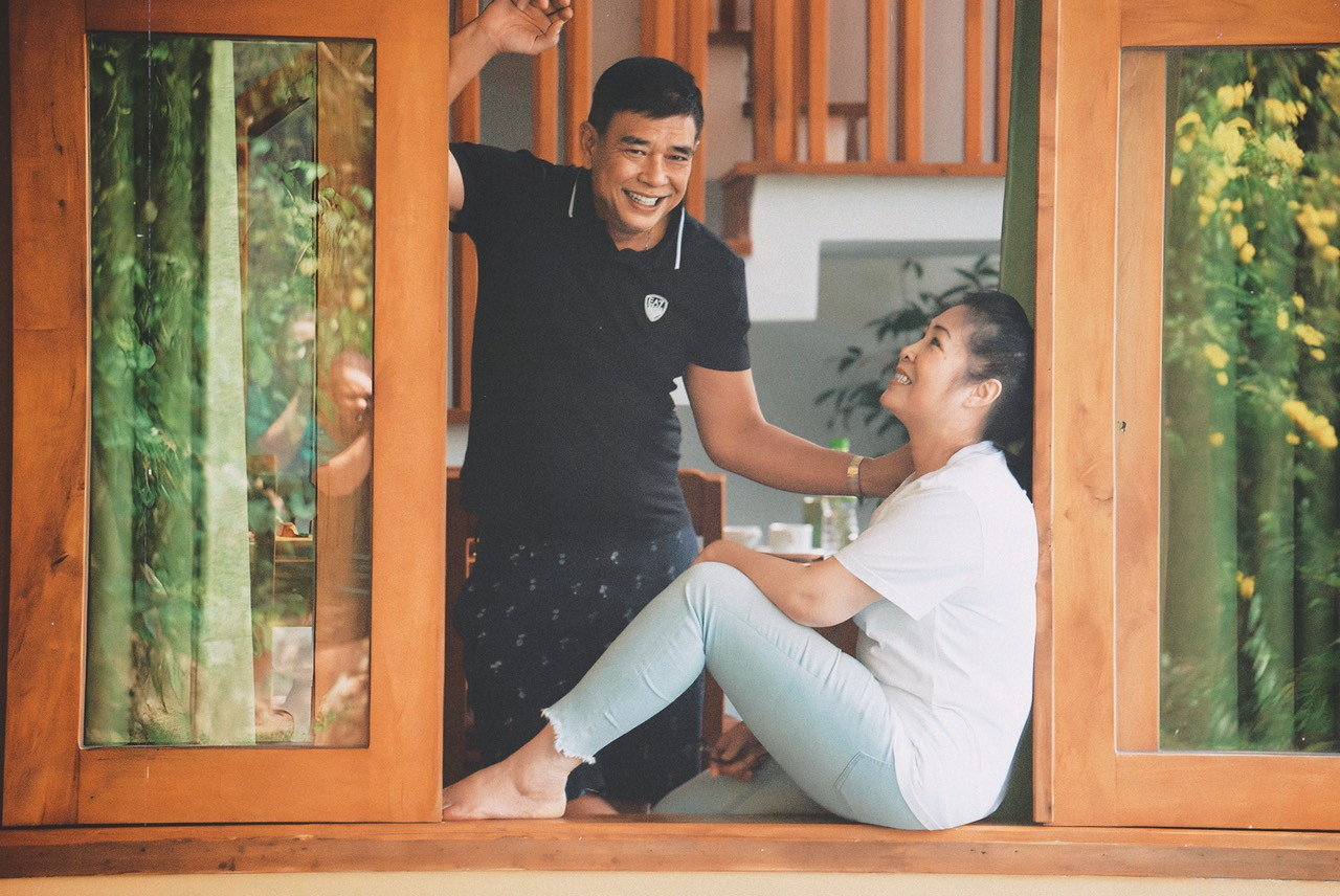 429042350 284161021183485 5547293280051611772 n.jpg