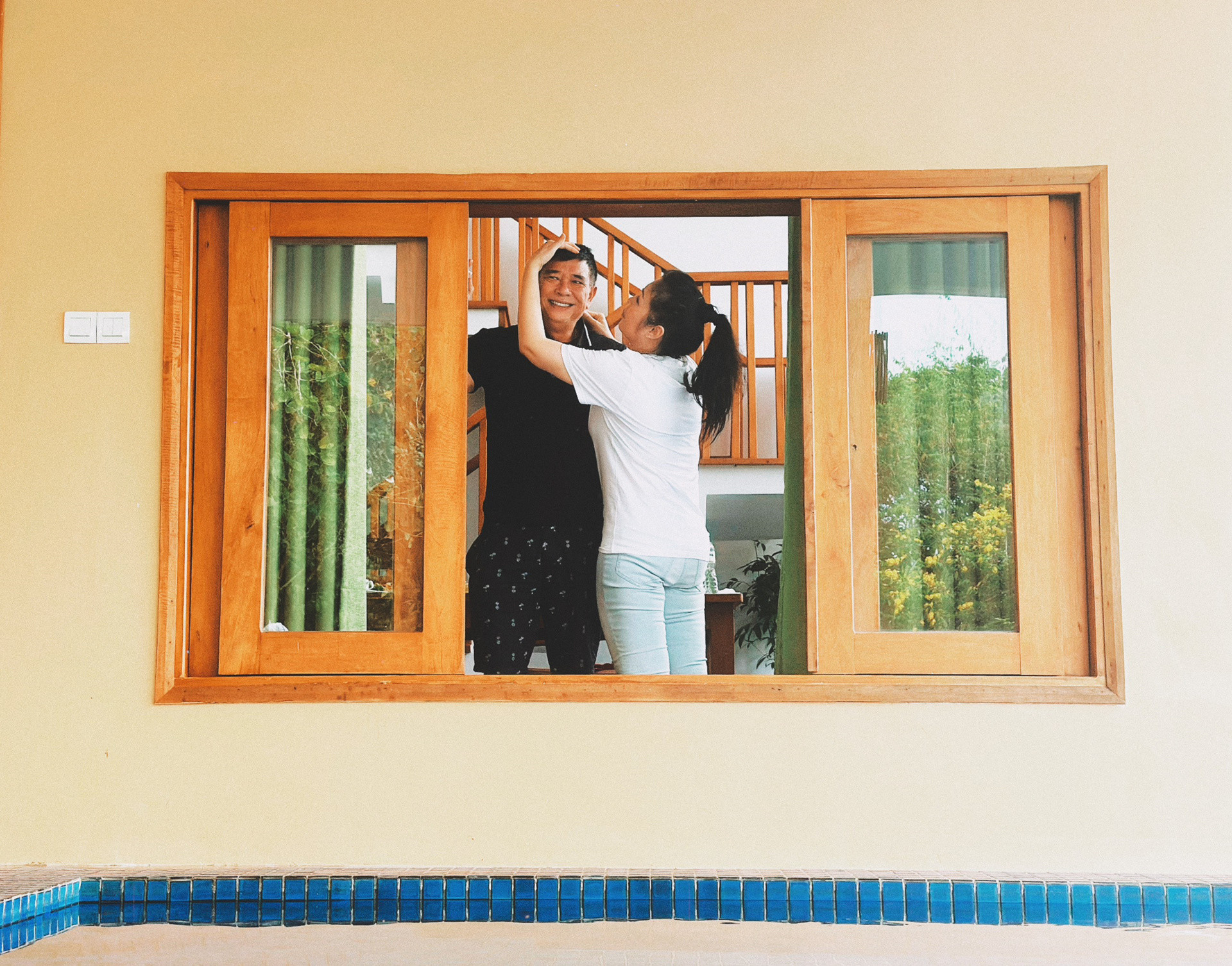 429058449 382166544664799 8017259953417117576 n.jpg