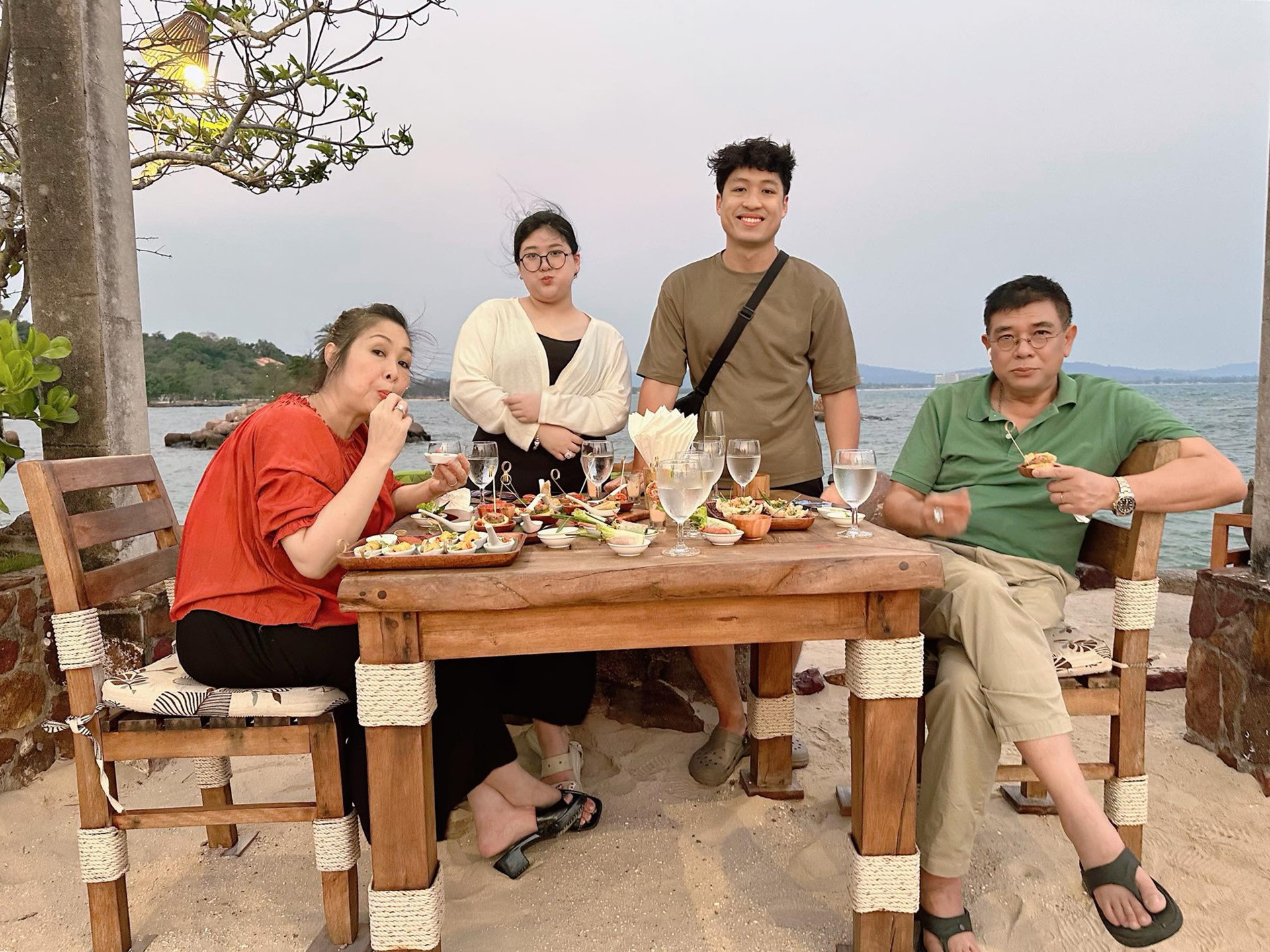 429315848 1561073714692506 3068410338179848043 n.jpg