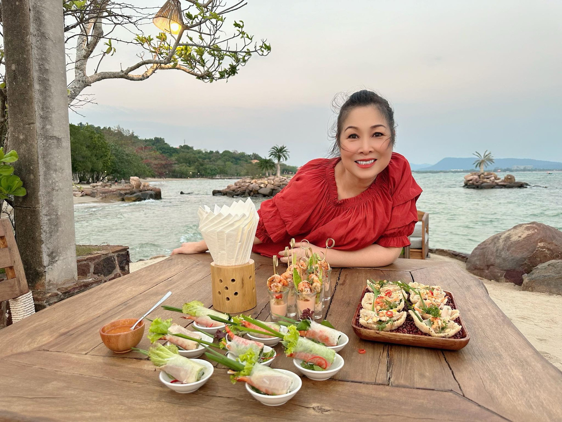 429776161 2155300854811192 7813454716273196395 n.jpg