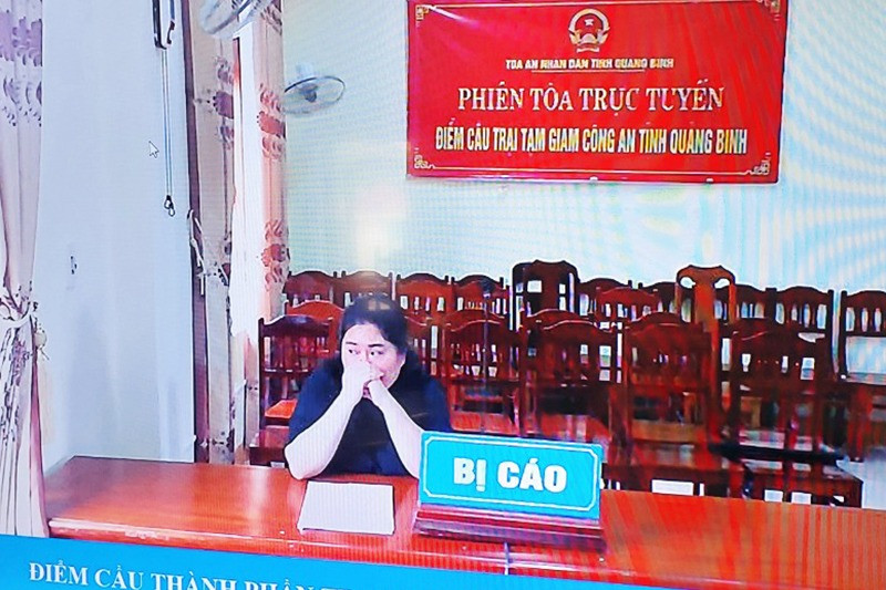 anh-1-1.jpg