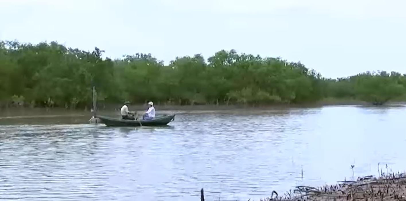 anh bai 4.jpg