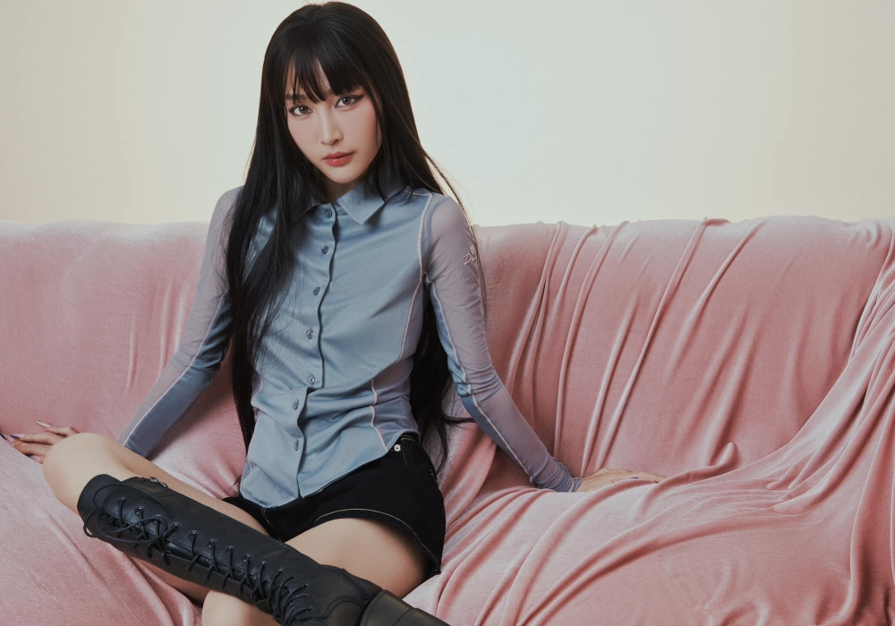 batch dd391752366 798903058701467 2278823623501199874 n.jpg