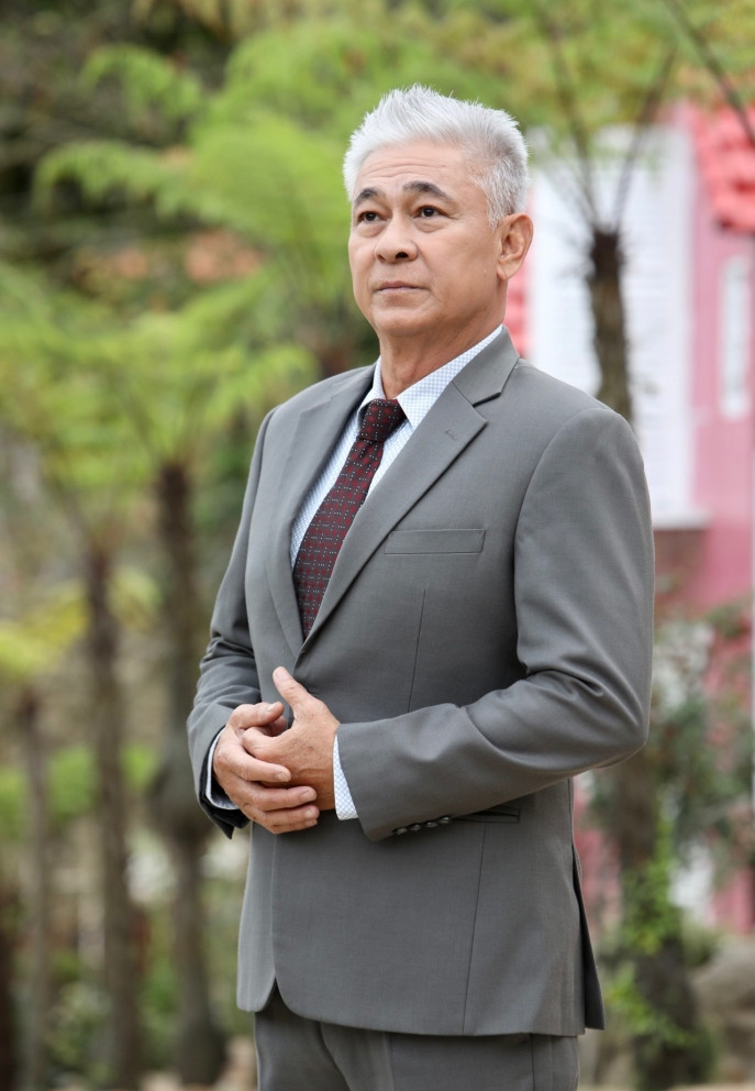 batch ddz4129548333338 3b1fc3e86be1e345476dc75ef67a476d.jpg