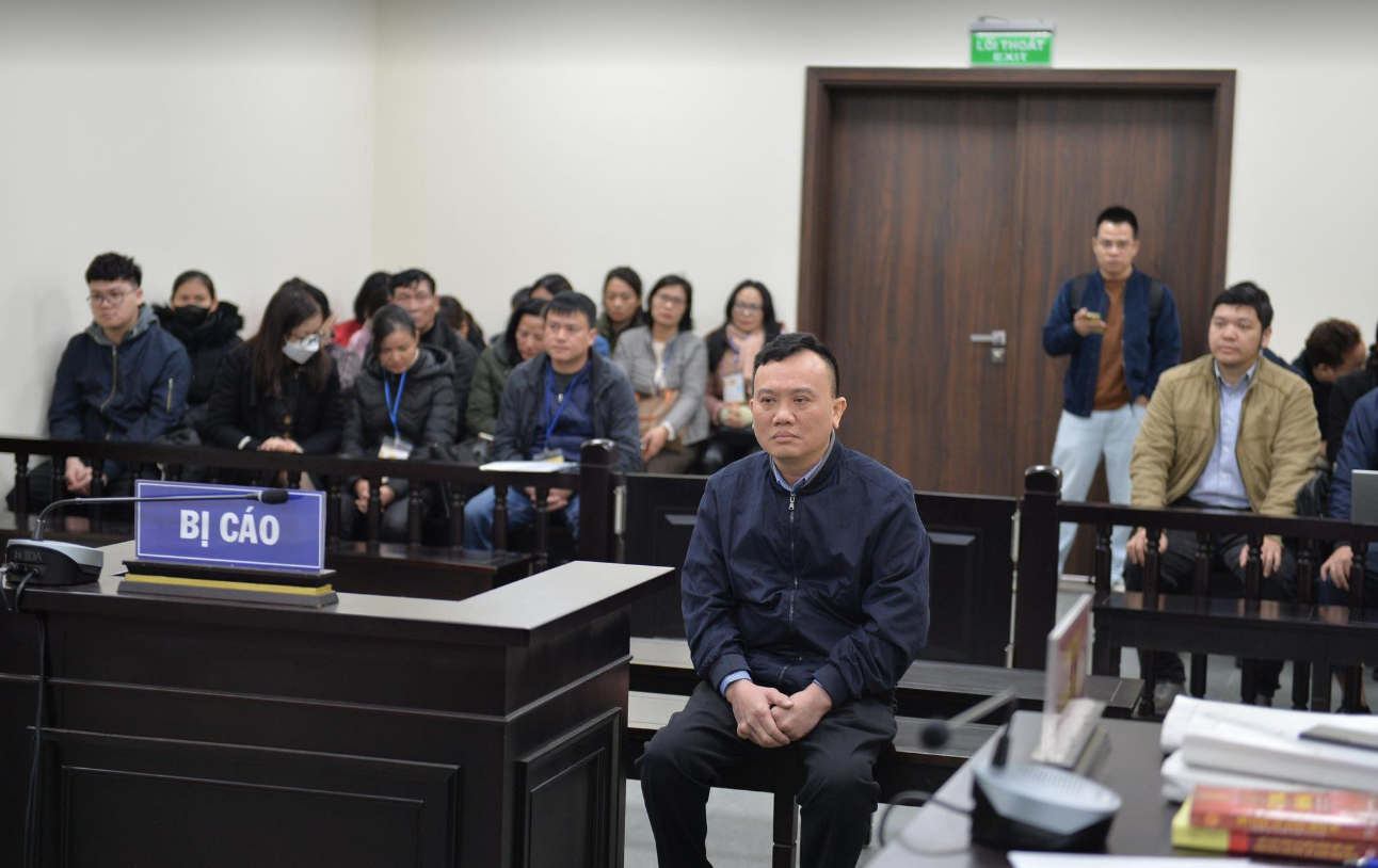 cdc ha noi nhan hoi lo.png