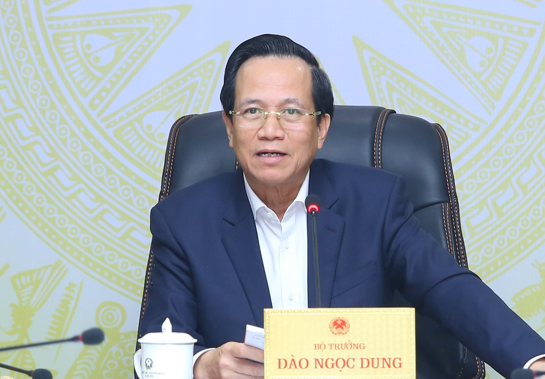 dao ngoc dung 2.jpeg
