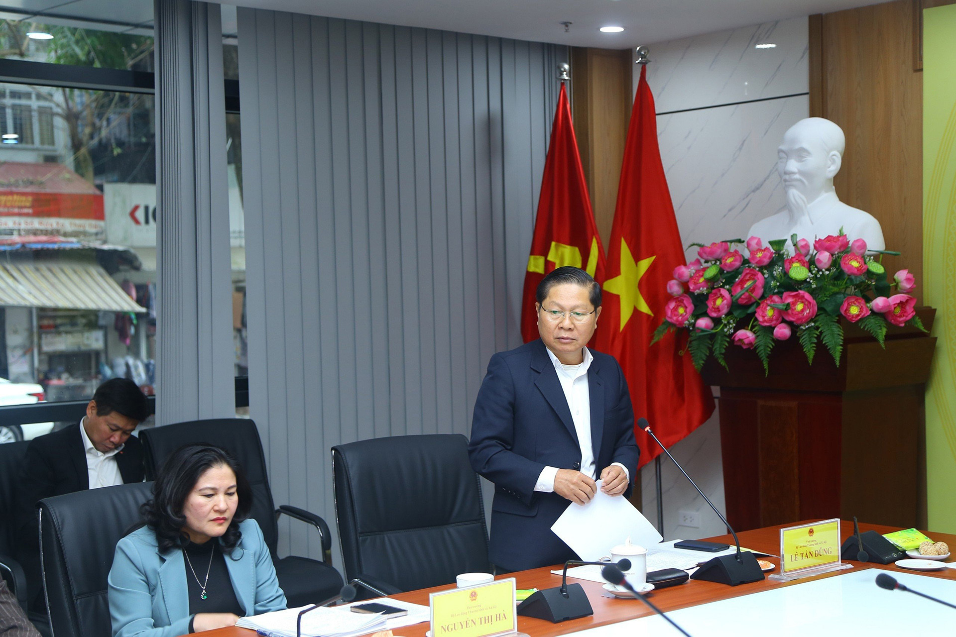 dao ngoc dung 333.jpeg