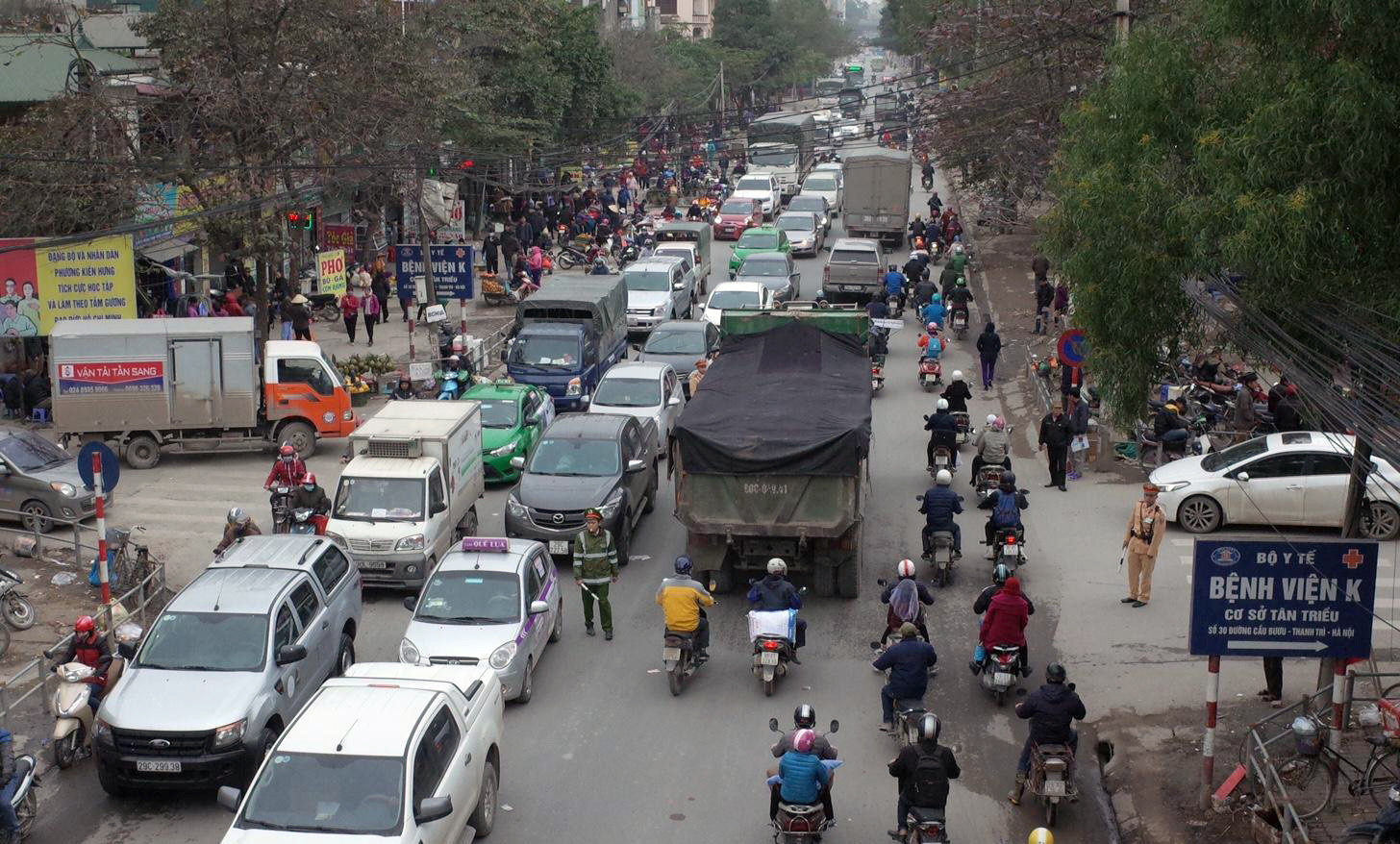 duong 70 ha dong.jpeg