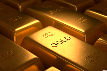 Giá vàng hôm nay 1/3/2024 tăng nóng, vàng SJC áp sát mốc 80 triệu đồng/lượng