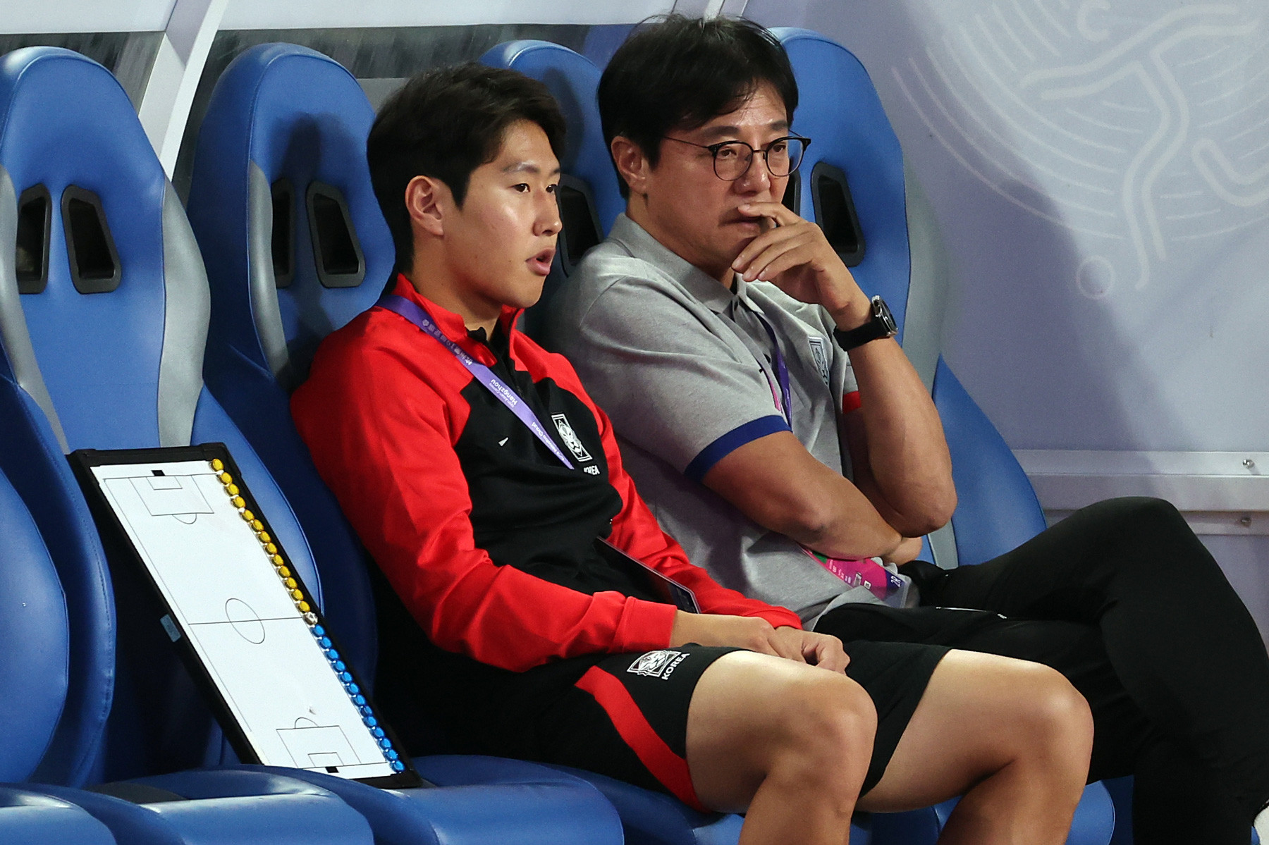 hwang sun hong lee kang in.jpg