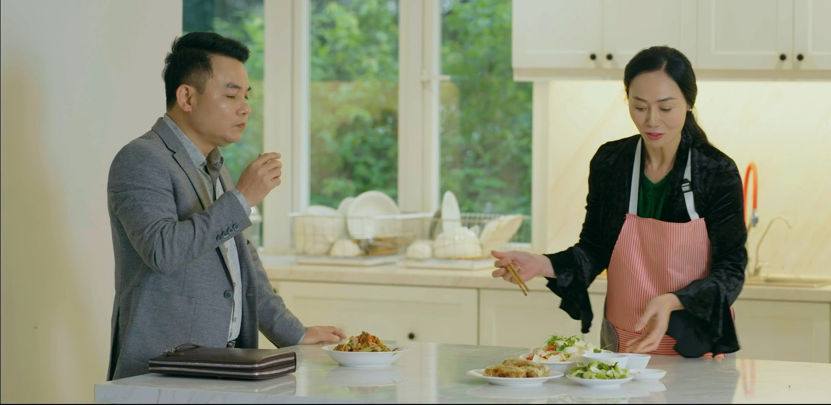 lo hen voi ngay xanh 43.jpg