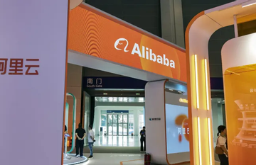 Lý do Alibaba bất ngờ giảm giá hơn 100 dịch vụ đám mây